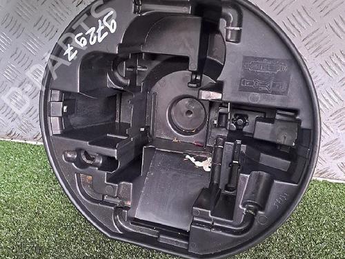 Used Other CITROËN C3 I (FC_, FN_) 1.4 i (73 hp) 29948522