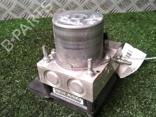 ABS pump PEUGEOT 5008 (0U_, 0E_) 1.6 HDi | BP29951126M43 