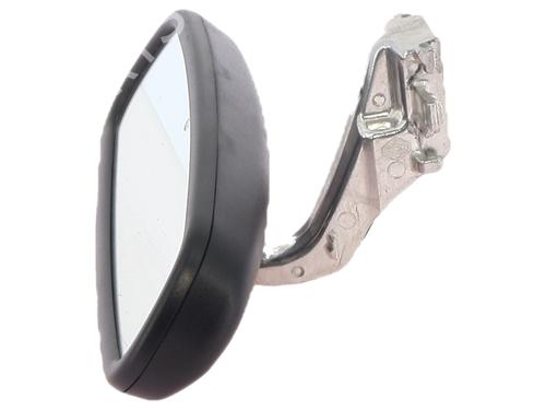 Rear mirror RENAULT KOLEOS I (HY_) 2.0 dCi 4x4 (HY0K) | BP38343933I6 - Image 3