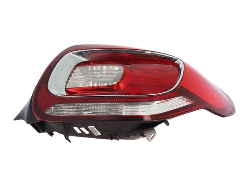Right taillight CITROËN DS3 (SA_) 1.4 VTi 95 | BP36355118C35 - Image 3