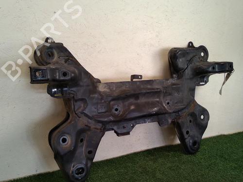Subframe PEUGEOT 208 I (CA_, CC_) 1.6 HDi | BP29949202M9