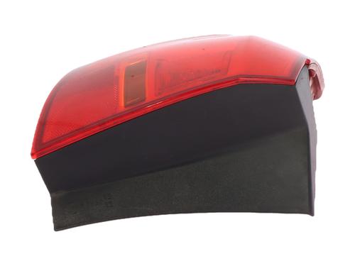 Left taillight OPEL MERIVA B MPV (S10) 1.3 CDTI (75) | BP38287880C34 - Image 2