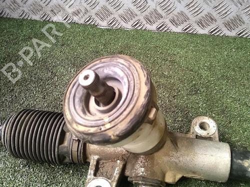 Styregear/Snekke HYUNDAI GETZ (TB) 1.5 CRDi | BP30067391M22 