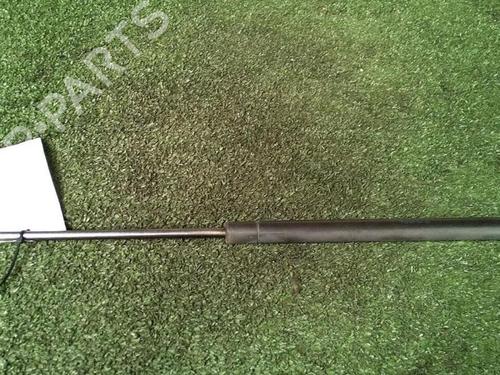 Tailgate lift support MINI MINI (R50, R53) Cooper | BP29952489C138
