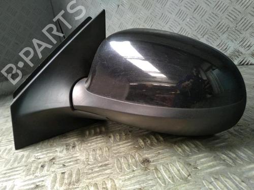 Left mirror LANCIA YPSILON (312_) 1.2 (312.PXA1A, 312.YXA1A) | BP29952316C26 