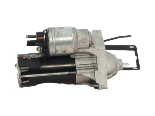 Used Starter Starter 37202830 37202830