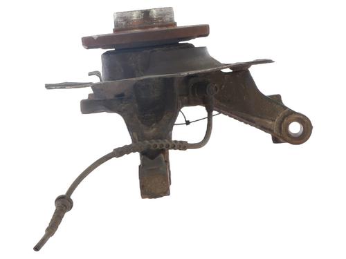 right-front-steering-knuckle-opel-corsa-e-x15-2014-32750730 main image