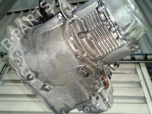 Gearbox CITROËN BERLINGO / BERLINGO FIRST Box Body/MPV (M_) 1.6 HDI 75 (MB9HW) | BP30076982M3