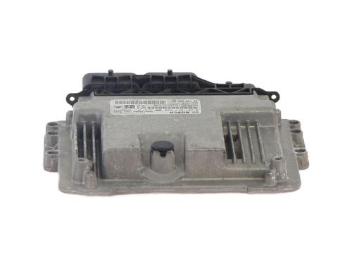 Used Engine control unit (ECU) Engine control unit (ECU) PEUGEOT 208 I (CA_, CC_) 1.4 HDi (68 hp) 34047634 34047634