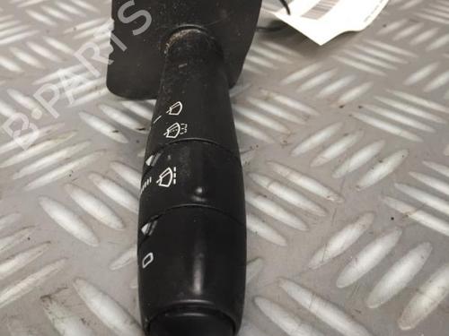 Rattstammestilk RENAULT SCÉNIC I MPV (JA0/1_, FA0_) 1.9 dCi (JA05, JA1F) | BP30069094I23