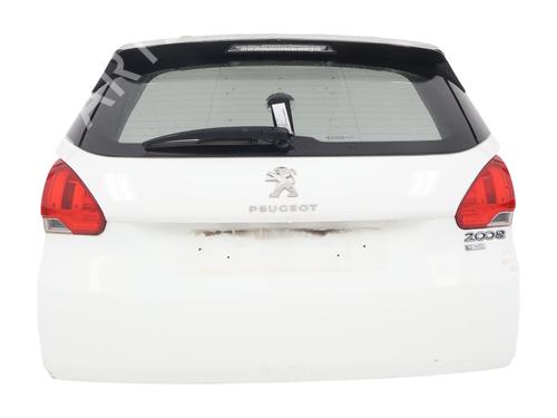 tailgate-peugeot-2008-i-cu_-2013-40439971 main image