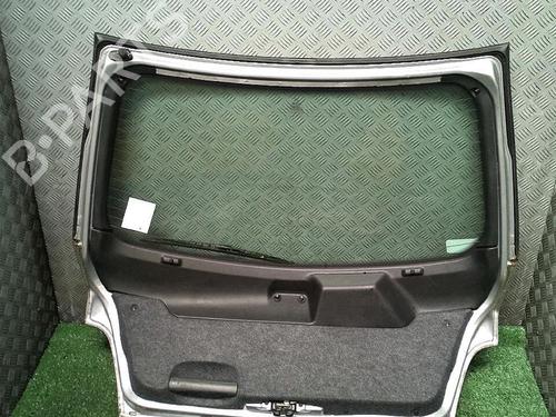 Porton trasero CITROËN XSARA Hatchback Van (N3_) 1.9 D | BP30064616C6