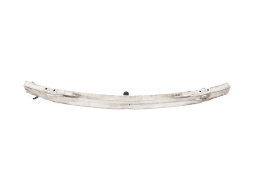 Used Front bumper reinforcement Front bumper reinforcement MERCEDES-BENZ GLA-CLASS (X156) GLA 200 CDI 4-matic (156.902) (136 hp) 38306231 38306231