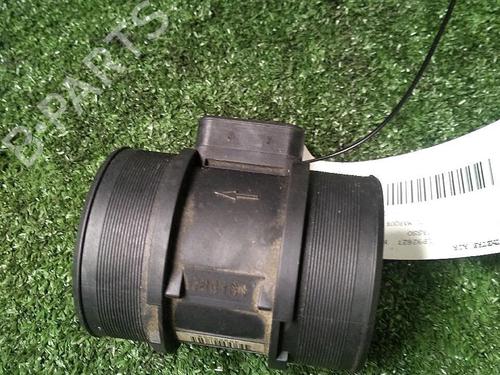 Luftmassenmesser für CITROËN XSARA PICASSO (N68) 2.0 HDi (90 hp) 30072072