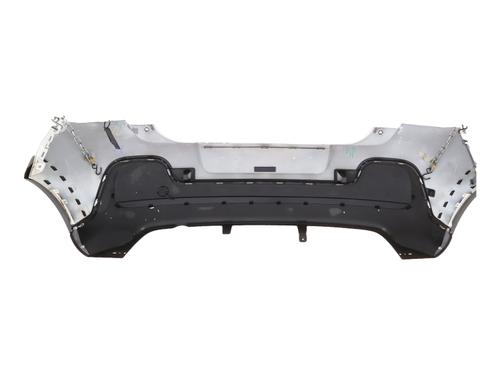 rear-bumper-citroen-c3-iii-sx-2016-40440013 main image