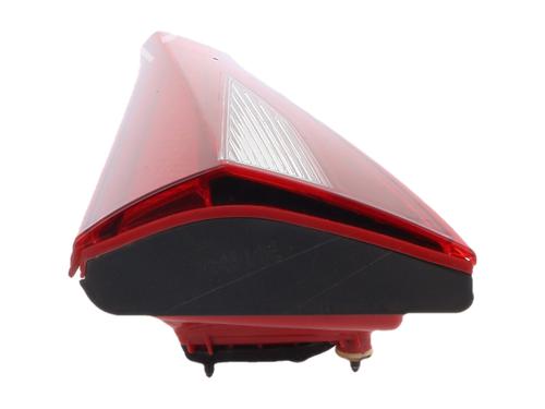 Right tailgate light HYUNDAI i20 III (BC3, BI3) 1.0 T-GDI | BP38720683C80 - Image 4