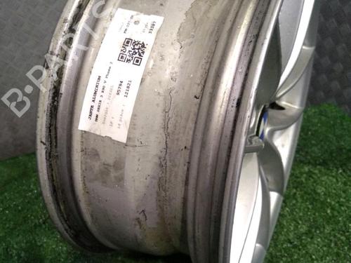 Rim BMW 3 (E90) 320 d | BP19516777C45