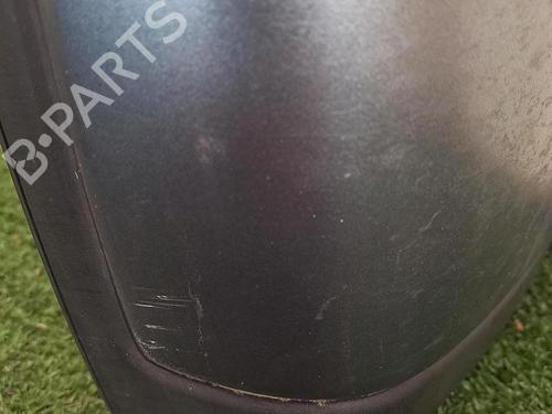 Used Right mirror CITROËN JUMPY II (VF7) [2007-2016]  30067812