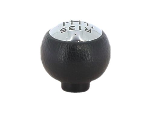 Gearknop Gearknop 36232214 36232214