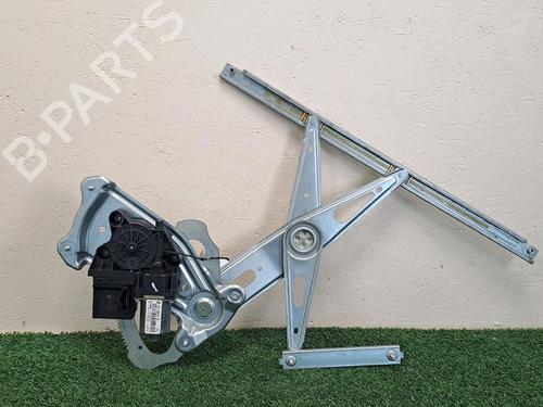 Rudehejsemekanisme Højre foran RENAULT SCÉNIC III (JZ0/1_) 1.2 TCe (JZ16) | BP29948127C23