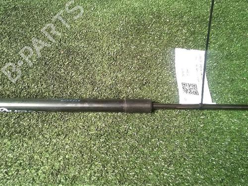 Used Tailgate lift support RENAULT MEGANE III Hatchback (BZ0/1_, B3_) 1.5 dCi (BZ09, BZ0D, BZ1W, BZ29, BZ14) (110 hp) 29952588