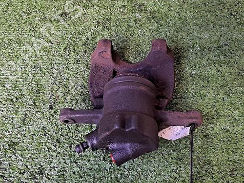 Right front brake caliper CITROËN C3 I (FC_, FN_) 1.4 i | BP30066847M104