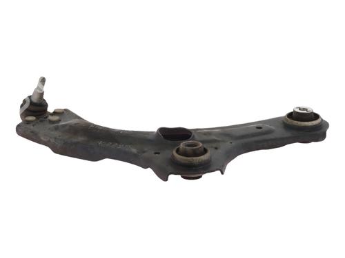 Used Right front suspension arm Right front suspension arm 38760742 38760742