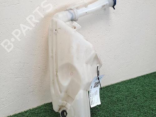 Windscreen washer tank PEUGEOT 206 Hatchback (2A/C) 1.4 i | BP30063969C113