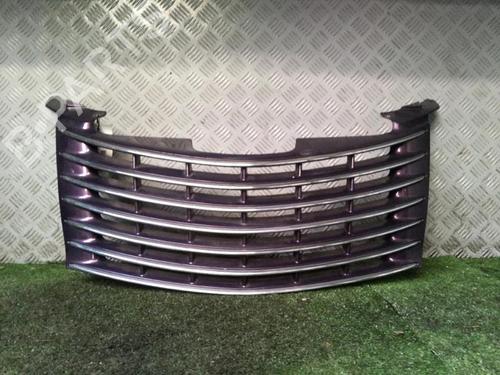grille-chrysler-pt-cruiser-pt_-2000-2001-2002-2003-2004-2005-2006-2007-2008-2009-2010-30073342 main image
