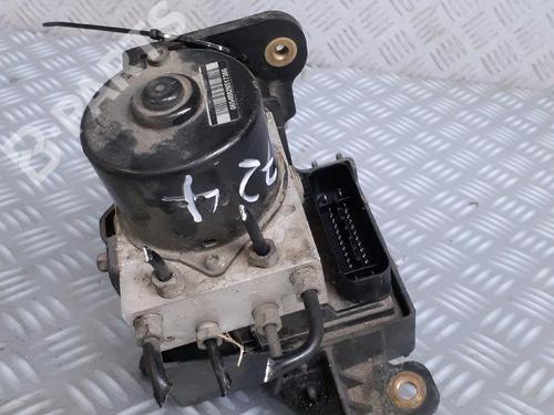 ABS pump OPEL ASTRA H (A04) 1.9 CDTI (L48) | BP11403870M43 