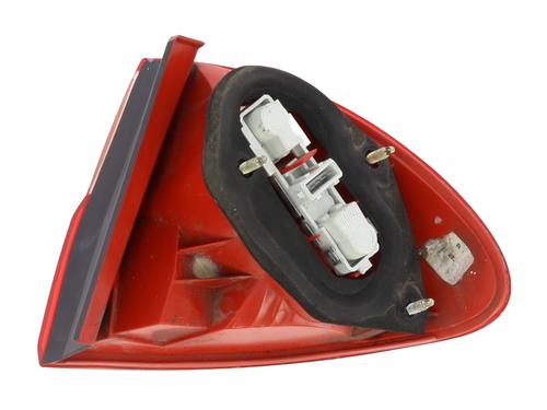 Farolim esquerdo Farolim esquerdo TOYOTA AVENSIS Estate (_T22_) [1997-2003] 34210802 34210802