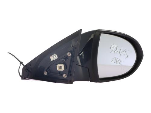 Used Right mirror KIA SPORTAGE III (SL) 1.7 CRDi (116 hp) 31669080