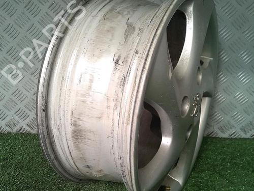 Rim PEUGEOT 206 Hatchback (2A/C) 2.0 HDI 90 | BP29949929C45