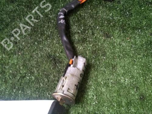 Used Ignition barrel Ignition barrel RENAULT SUPER 5 (B/C40_) 1.4 Cat (B/C/407) (58 hp) 30072994 30072994