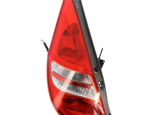 Left taillight HYUNDAI i30 (FD) 1.6 CRDi | BP37731610C34 - Image 5