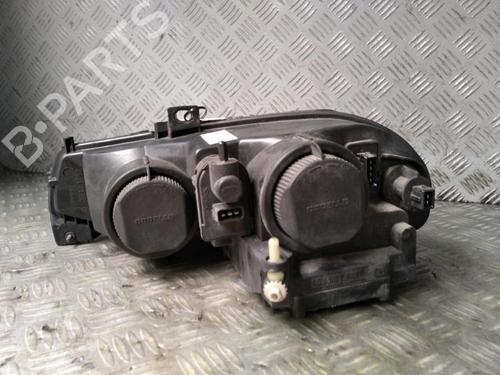 Right headlight ALFA ROMEO 156 (932_) 2.4 JTD (932B1) | BP30071001C29 