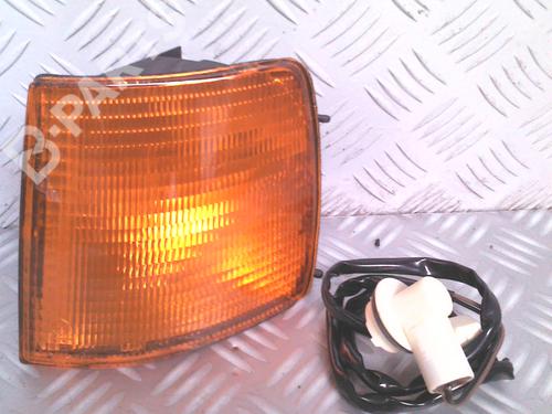 Used Left front indicator VW PASSAT B3/B4 (3A2, 35I) 1.6 (75 hp) 11400338