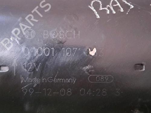 Starter CITROËN XSARA (N1) 1.8 i | BP30077455M8 