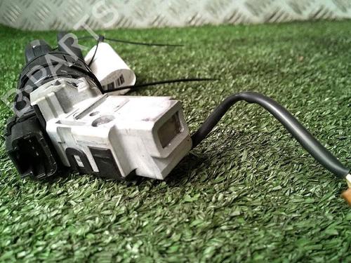 Ignition barrel PEUGEOT 308 II (LB_, LP_, LW_, LH_, L3_) 1.2 THP 110 | BP30074144M48