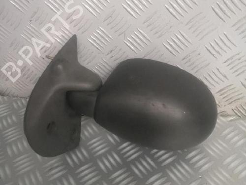 Left mirror RENAULT TWINGO I (C06_) 1.2 (C066, C068) | BP30068680C26 