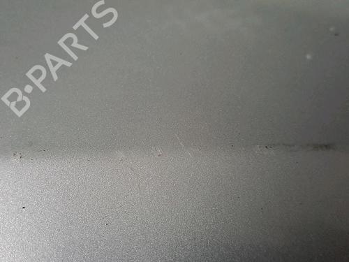 Kotflügel links vorne für OPEL ZAFIRA A MPV (T98) 1.8 16V (F75) (125 hp) 30064549