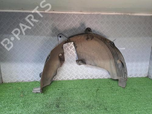 Used Wheel arch RENAULT CAPTUR II (HF_) E-TECH 145 (HFMU) (143 hp) 21635065