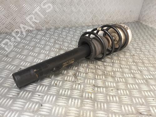 Right front shock absorber BMW 1 (E87) 118 d | BP12243561M17 
