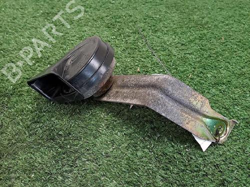 Horn CITROËN C2 (JM_) 1.4 HDi | BP30063873E13 