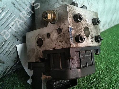 Used ABS pump PEUGEOT 306 Hatchback (7A, 7C, N3, N5) 2.0 HDI 90 (90 hp) 30064721