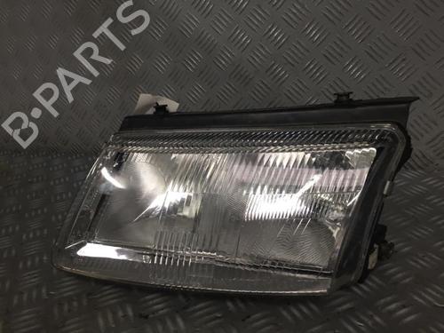 Used Left headlight Left headlight VW PASSAT B5 (3B2) 1.9 TDI (110 hp) 30069249 30069249