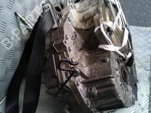 Gearbox CITROËN C4 I (LC_) 2.0 HDi | BP29951828M3