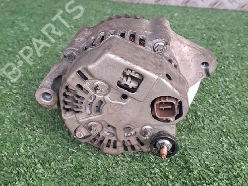Alternator NISSAN PIXO (UA0) 1.0 | BP29947032M7