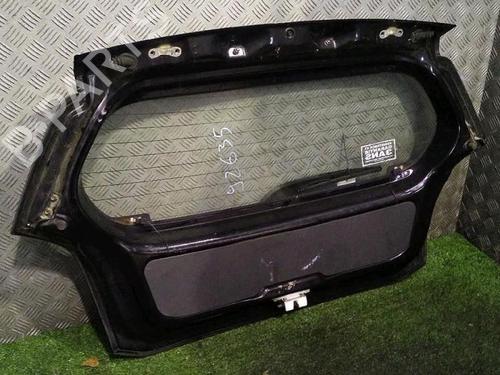 Tailgate SUZUKI ALTO VII (GF, HA25_, HA35_) 1.0 (AMF310, GFC31S) | BP29951707C6 