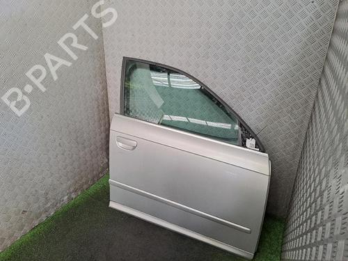 Right front door AUDI A4 B7 Avant (8ED) 2.0 TFSI quattro | BP20300589C3 